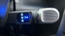 Hyundai INSTER 85kW 02 49kWh 5dr Auto Electric Hatchback